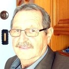 Endre, társkereső Zalakomár