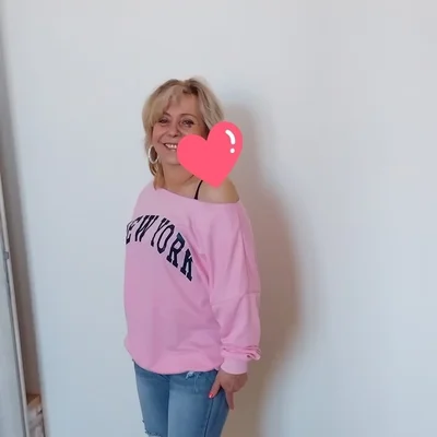 Ilona
