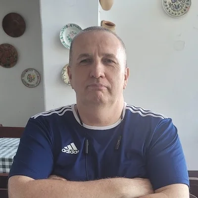 Roberto