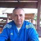 Roberto, társkereső Karcag