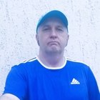 Roberto, társkereső Karcag