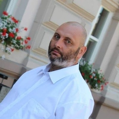 József, társkereső Szolnok