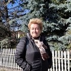 Rózsika, társkereső Debrecen