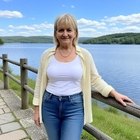 Ibolya, társkereső Barabás