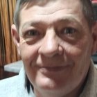 Zsolt, társkereső Zombor