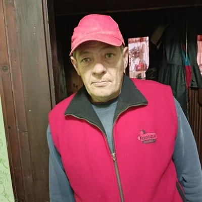 Zsolt