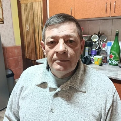 Zsolt