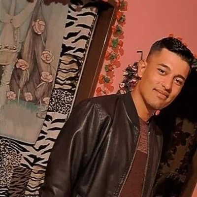 Csonka, társkereső Tormás