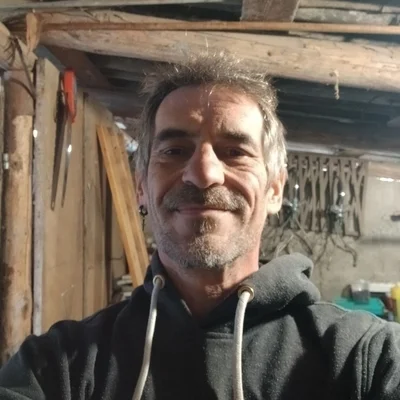 Lajos, társkereső Szerencs