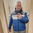 Gabor, társkereső Szeged