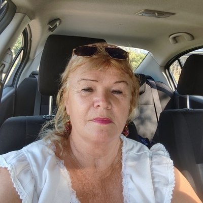 Veronika, társkereső Zalaegerszeg