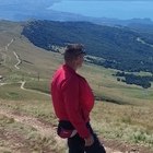 László, társkereső Miskolc