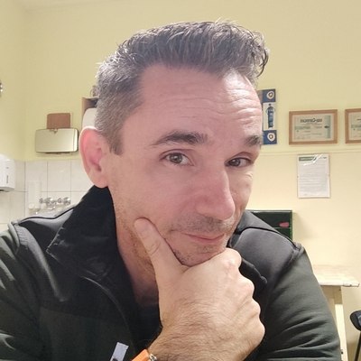 László, társkereső Miskolc