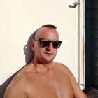 Jozsef, társkereső Székelykeresztúr