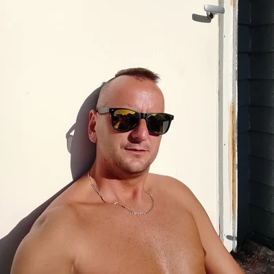 Jozsef