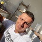 Diego, társkereső Budapest