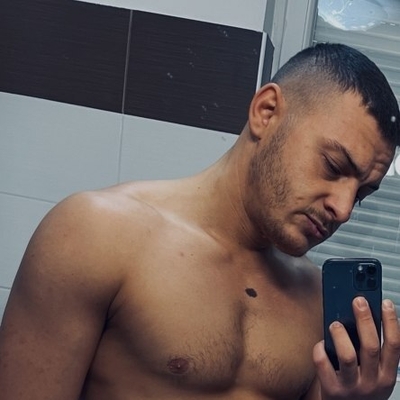 Diego, társkereső Budapest