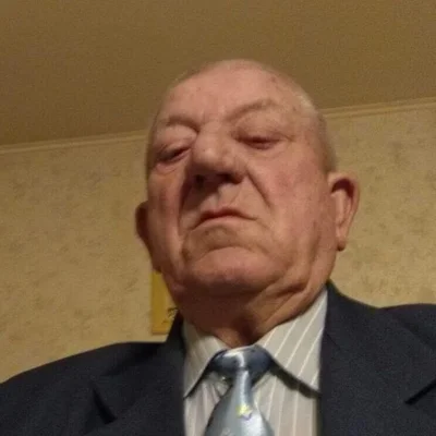 István