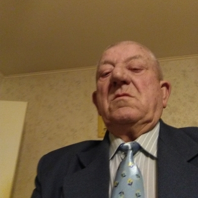 István, társkereső Budapest