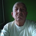 István, társkereső Budapest