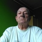 István, társkereső Budapest