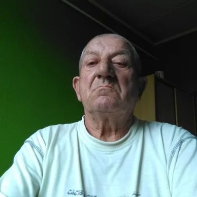 István
