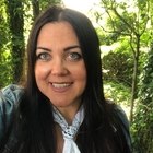 Tímea, társkereső Miskolc