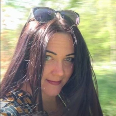 Tímea, társkereső Miskolc