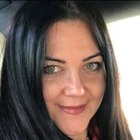 Tímea, társkereső Miskolc