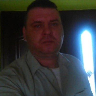 Viktor, társkereső Szabadka