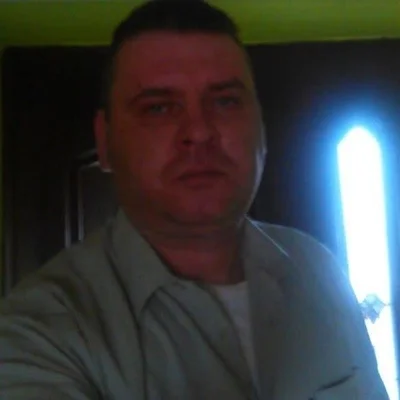Viktor, társkereső Szabadka