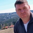 Viktor, társkereső Szabadka