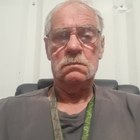 István, társkereső Budapest