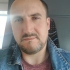 István, társkereső Budapest