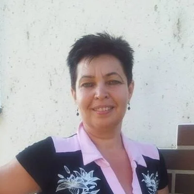 Mária, társkereső Hajdúszoboszló