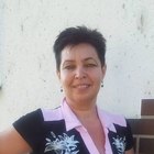 Mária, társkereső Hajdúszoboszló