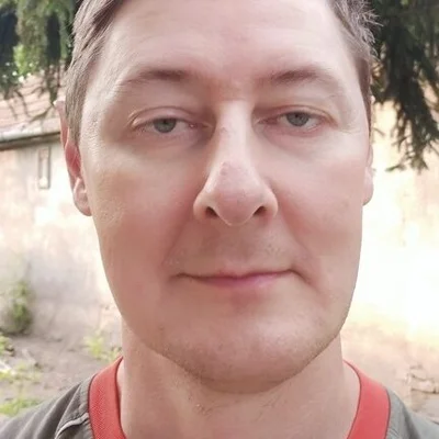 Antal, Cegléd