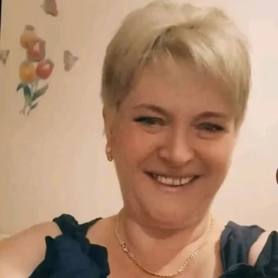 Erzsike
