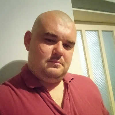 Imre, társkereső Magyarkanizsa