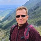 Zoltán, társkereső Nyárádszereda