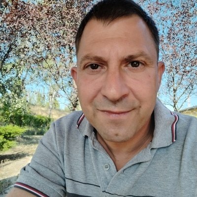 Ferenc, társkereső Dunaharaszti