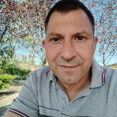Ferenc