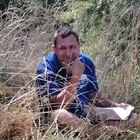 Ferenc, társkereső Dunaharaszti