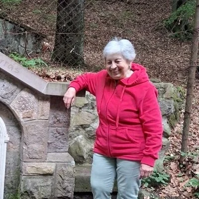 Katka