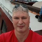 Zoltan, társkereső Cegléd