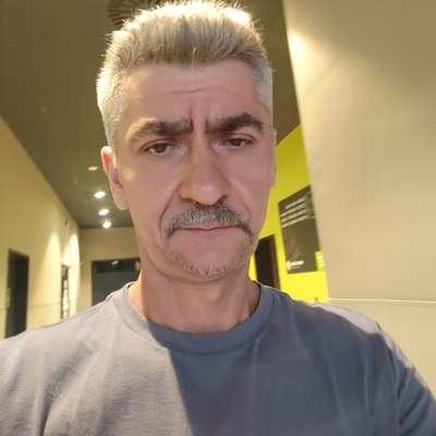 Tibi, társkereső Békéscsaba