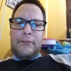 Gábor, társkereső Ózd