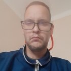 Gábor, társkereső Ózd