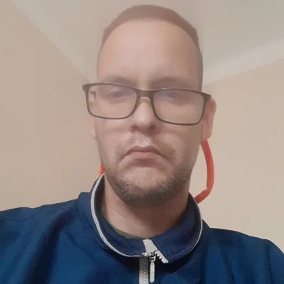 Gábor
