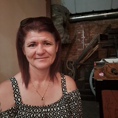 Emese, társkereső Debrecen